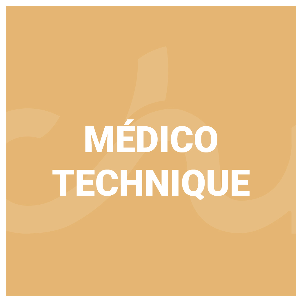 PREPARATEUR(RICE)EN PHARMACIE HOSPITALIERE - UPAC (REMPLACEMENT) | CHU ...