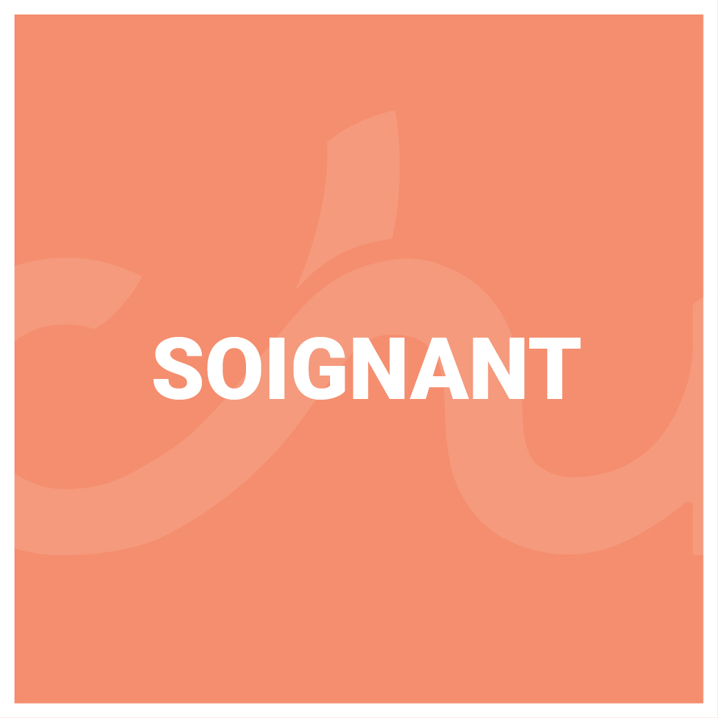 INFIRMIER.ES - 3 POSTES - UHCD - 100% - GM | CHU clermont-ferrand