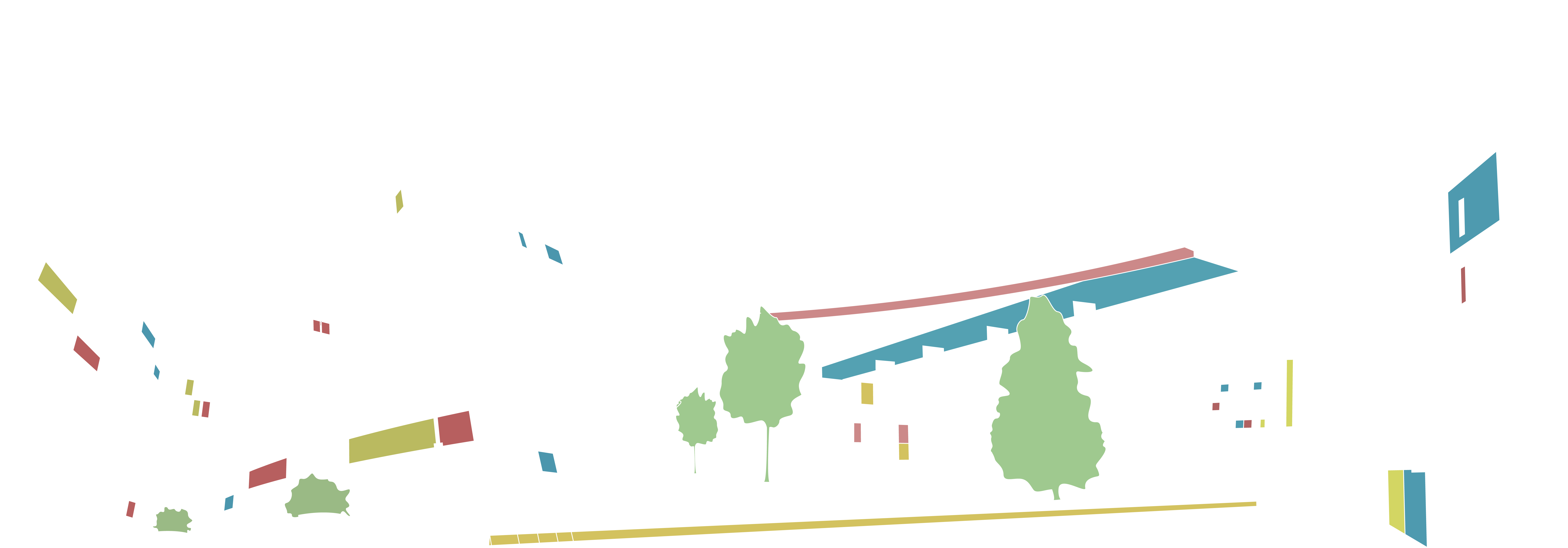 Illustration de Hôpital Gabriel Montpied