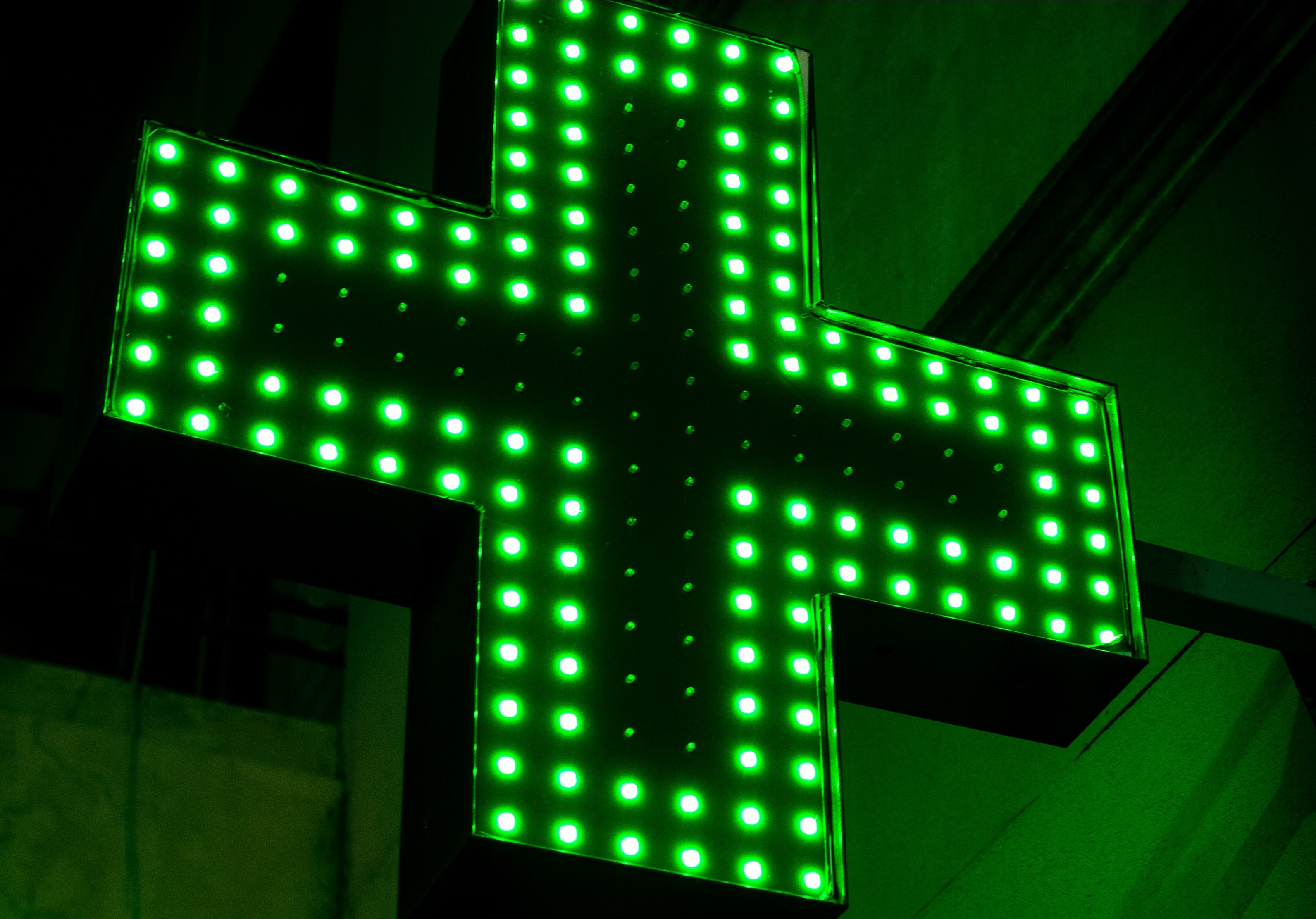 Les services de garde à Clermont-Ferrand et dans son agglomération