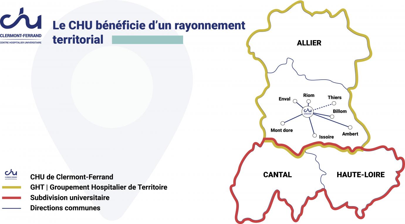 Ght Centre Hospitalier De Territoire 44 – DKMLD