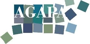 Association Agapa
