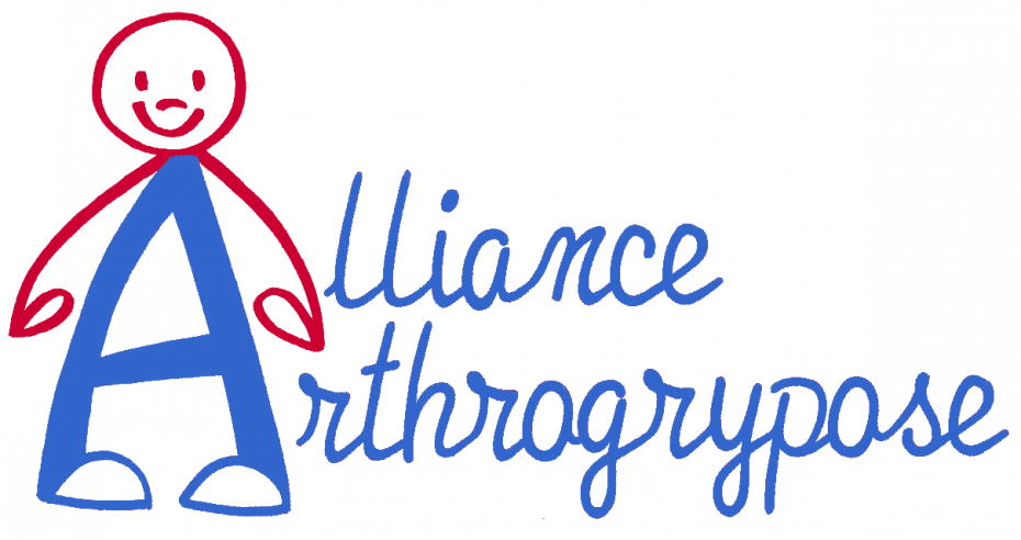 Alliance Arthrogrypose