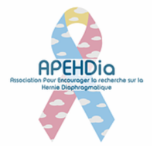 Apehdia
