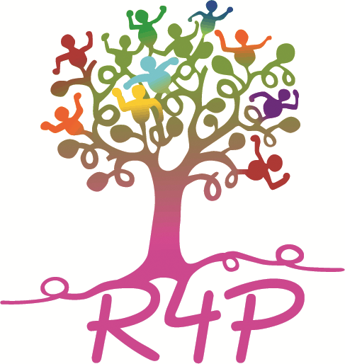 Association R4P