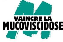 Vaincre la Muco