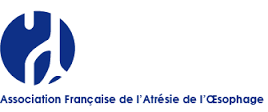 association française de l'atrésie de l'oesophage
