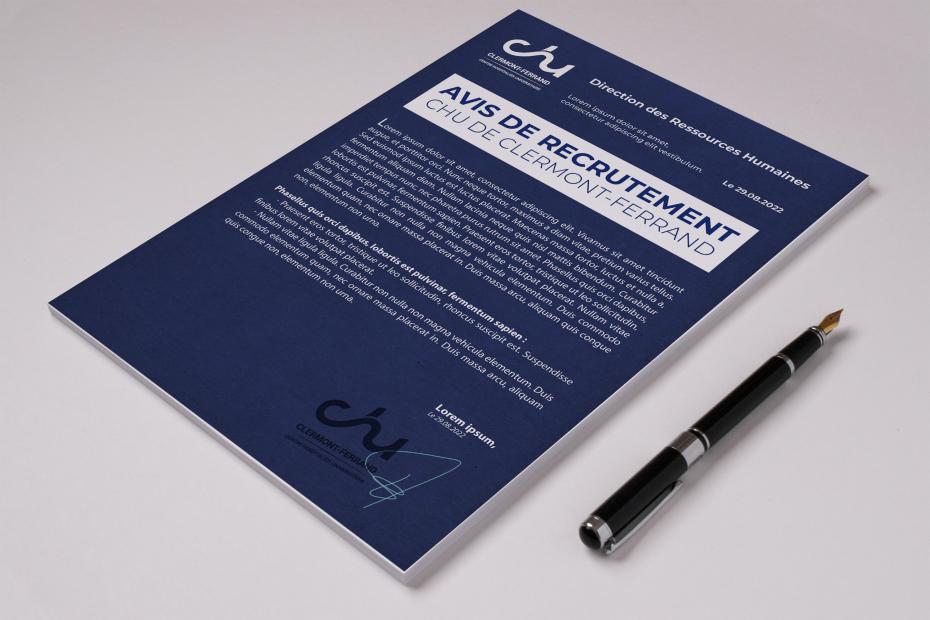 forum réfugiés clermont ferrand recrutement